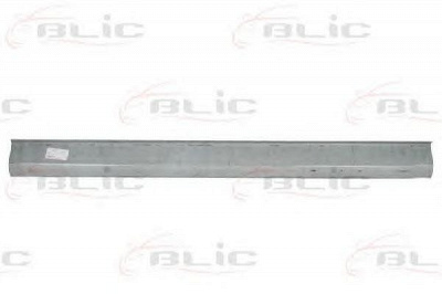 BLIC 6505063476015p -  
