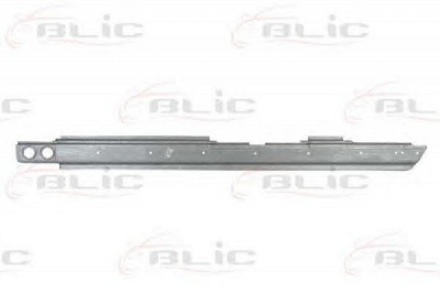 BLIC 6505063501011p -