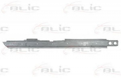 BLIC 6505063501012p -