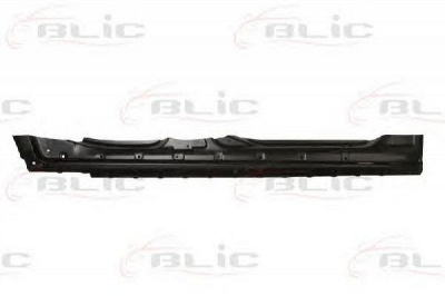 BLIC 6505063515012p -