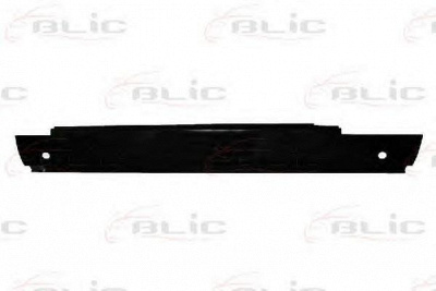 BLIC 6505063523003p -
