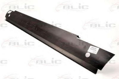 BLIC 6505063523004p -