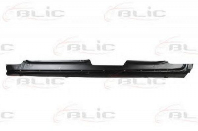 BLIC 6505063528011p -  