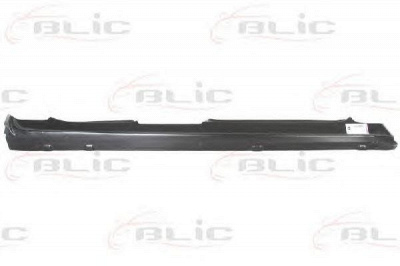 BLIC 6505063528012p -