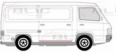 BLIC 6505063540004p -  