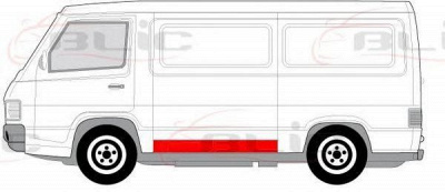BLIC 6505063540011p -  