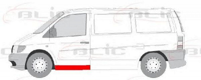 BLIC 6505063541001p -  