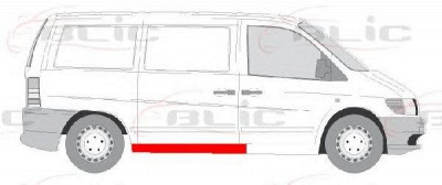 BLIC 6505063541004p -