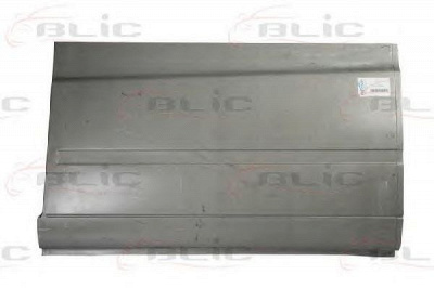 BLIC 6505063541013p -