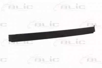 BLIC 6505063541154p -
