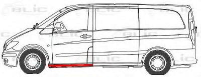 BLIC 6505063542001p -