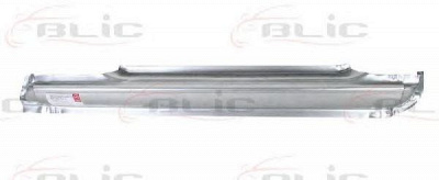 BLIC 6505063542002p -