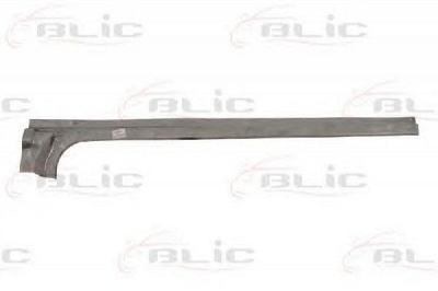BLIC 6505063542004p -