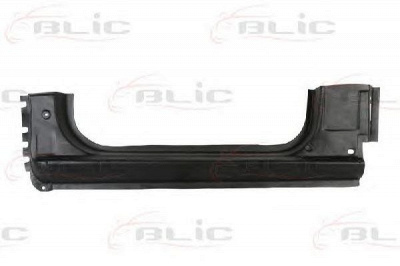 BLIC 6505063542005p -