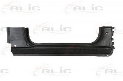 BLIC 6505063542006p -