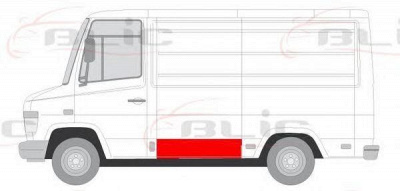 BLIC 6505063542012p -