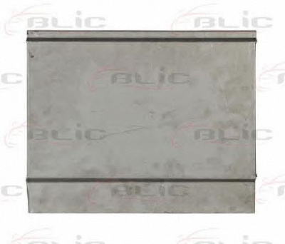 BLIC 6505063542014p -
