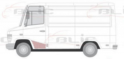 BLIC 6505063542055p -  