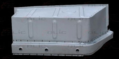BLIC 6505063545039p -