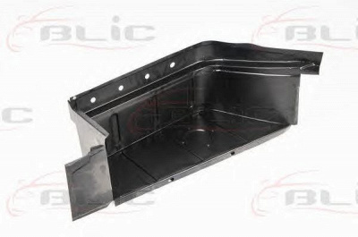 BLIC 6505063545041p -  