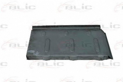 BLIC 6505063545042p -