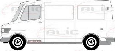 BLIC 6505063545053p -