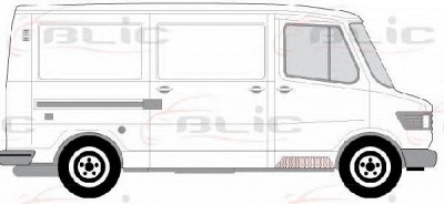 BLIC 6505063545054p -