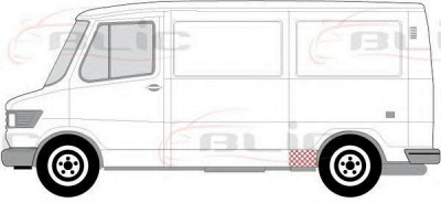 BLIC 6505063545057p -  