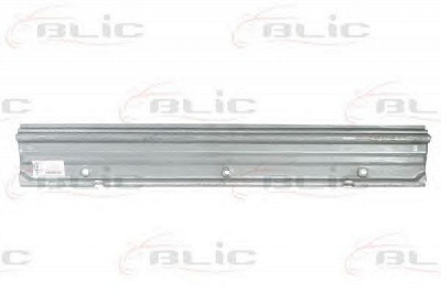 BLIC 6505063545059p -