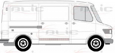 BLIC 6505063545500p -