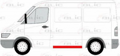 BLIC 6505063546003p -