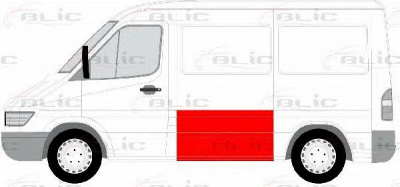 BLIC 6505063546011p -