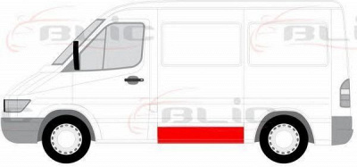 BLIC 6505063546014p -  