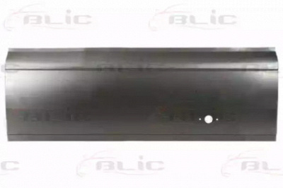 BLIC 6505063546015p -  Боковина