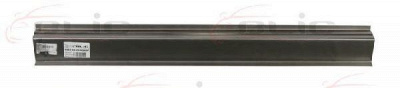 BLIC 6505063546045p -