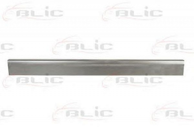 BLIC 6505063546046p -