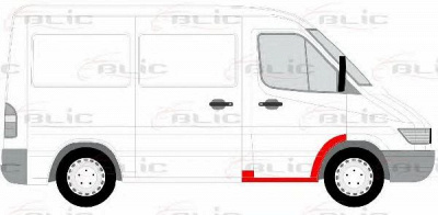BLIC 6505063546052p -