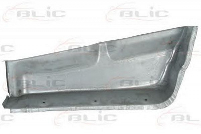 BLIC 6505063546056p -  