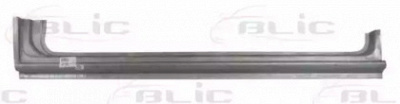 BLIC 6505063548001p -