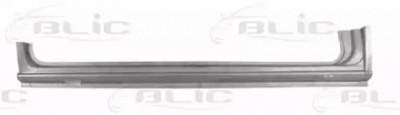 BLIC 6505063548002p -