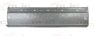 BLIC 6505063548011p -  