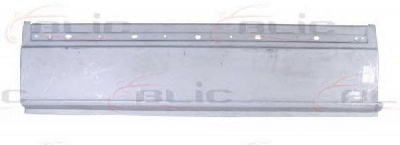 BLIC 6505063548012p -  