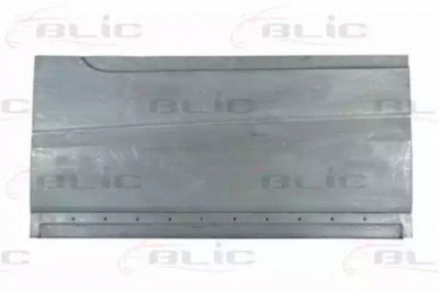 BLIC 6505063548017p -