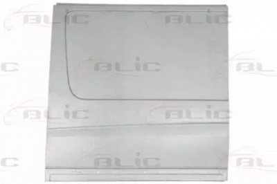 BLIC 6505063548018p -