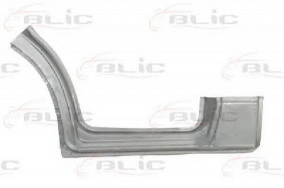 BLIC 6505063548053p -