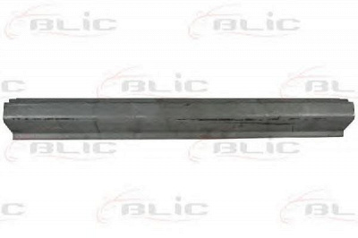 BLIC 6505063731015p -  