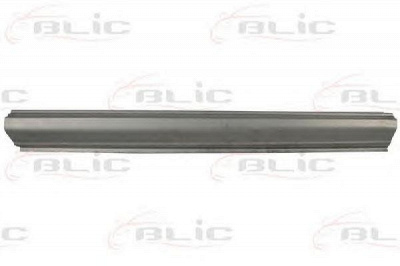 BLIC 6505063732015p -