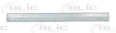 BLIC 6505063745015p -