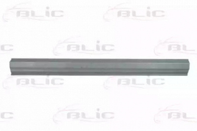 BLIC 6505063745016p -