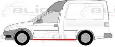 BLIC 6505065022015p -